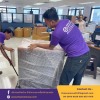 บริการขนย้ายสำนักงาน - รับจ้างขนย้ายของกรุงเทพ-เดอะวันมูฟ บริการขนย้ายสำนักงาน - รับจ้างขนย้ายของกรุงเทพ-เดอะวันมูฟ