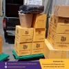 รถขนของย้ายหอ อ่อนนุช - รับจ้างขนย้ายของกรุงเทพ-เดอะวันมูฟ