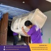 รับขนของย้ายบ้าน อ่อนนุช - รับจ้างขนย้ายของกรุงเทพ-เดอะวันมูฟ